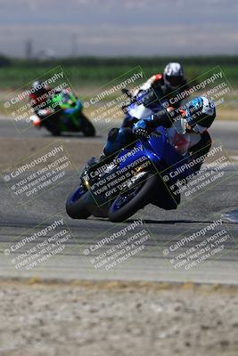 media/Jun-14-2025-Lets Ride (Sat) [[c36d48699a]]/B Group/1020am (Cotton Corners)/